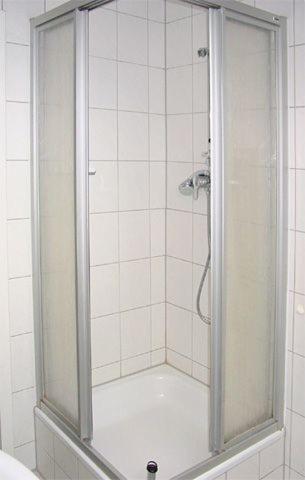 Windwatt, Whg 4 Apartment ซิงสท์ ภายนอก รูปภาพ